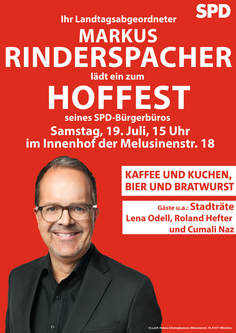 Hoffest2025